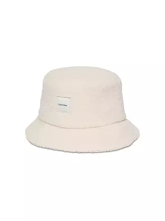 CALVIN KLEIN JEANS | Bob - Chapeau seau | 